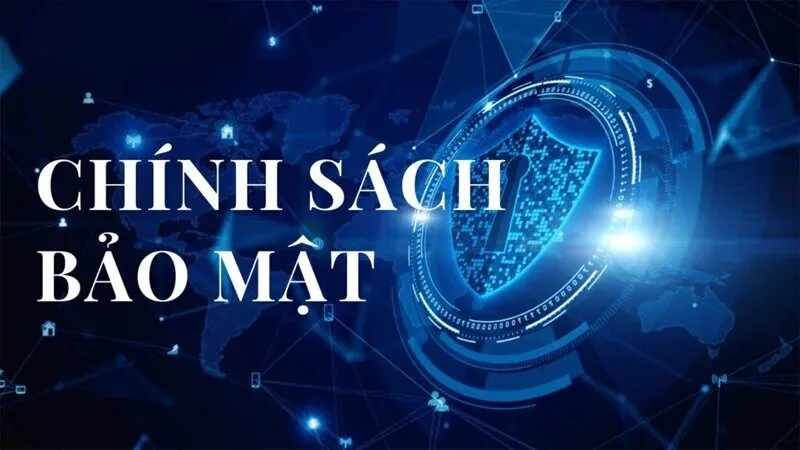 Chính Sách Bảo Mật Sun52: Bảo Vệ Tuyệt Đối & Minh Bạch Nhất 2026