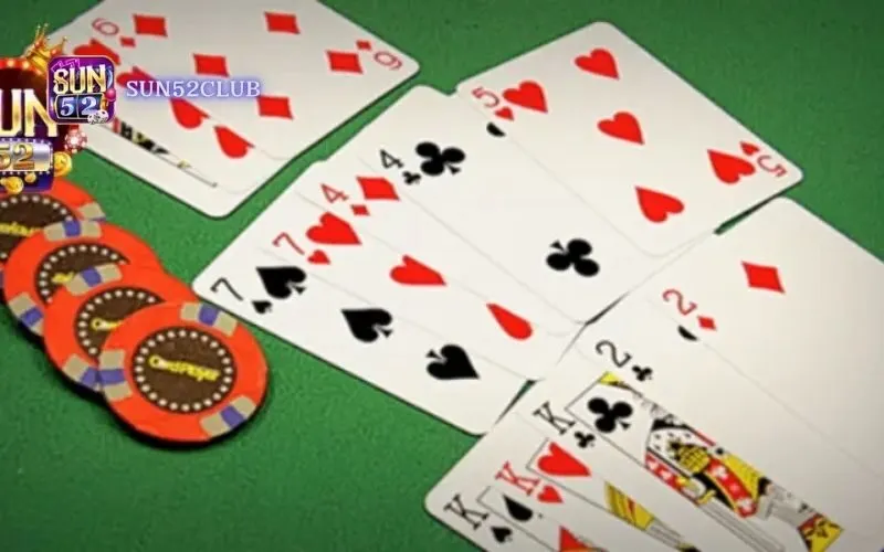 Chơi Game Bài Mậu Binh Nhận Thưởng Sun52: Bí Quyết Tuyệt Đối 2026