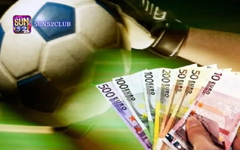 Cược quần vợt Sun52