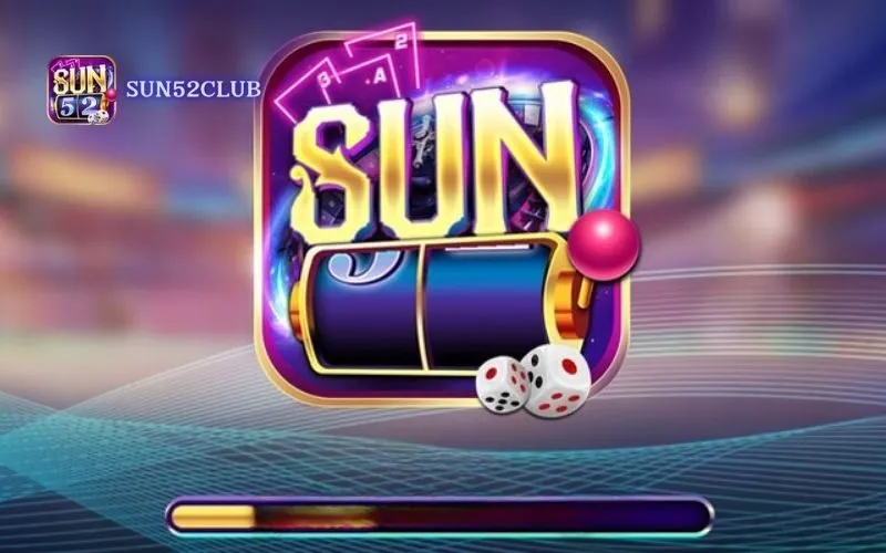 đua top hàng tháng Sun52