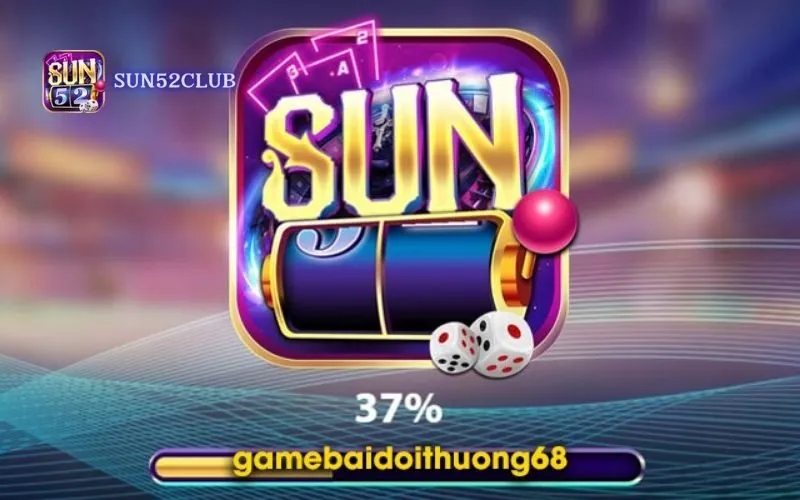 đua top hàng tháng Sun52