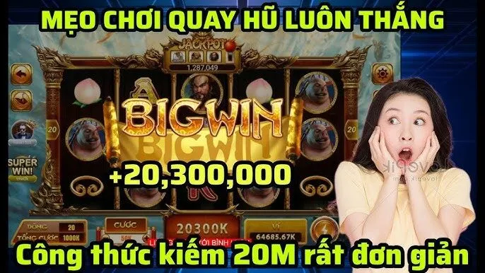Thuật Toán Nổ Hũ Sun52: Giải Mã Quy Luật Săn Jackpot 2026 Thuật Toán Nổ Hũ Sun52: Giải Mã Quy Luật Săn Jackpot 2026