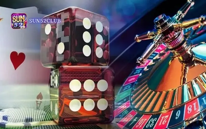 Mẹo Thắng Bài Sun52: Bí Quyết Đọc Vị & Quản Lý Vốn Tuyệt Đối 2026