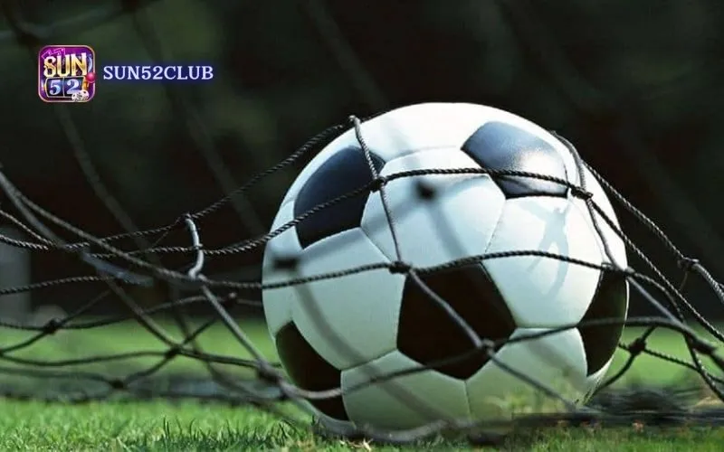 Đặt Cược Thể Thao Sun52: Bí Quyết Chiến Thắng Tuyệt Đối Năm 2026