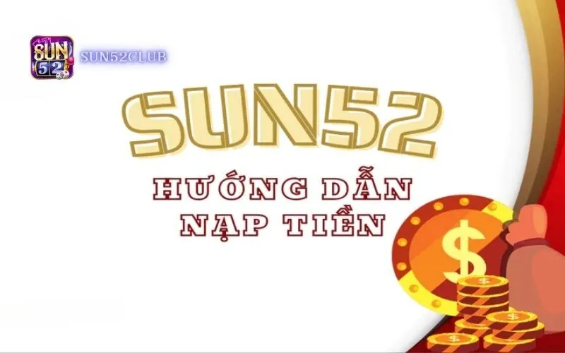 Nhận Thưởng Từ Thẻ Cào Sun52: Bí Quyết Tuyệt Đối Năm 2026