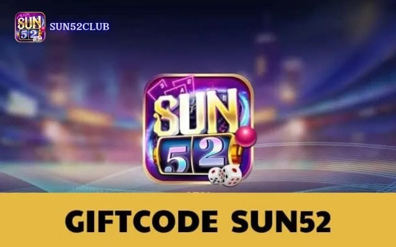 quà VIP Sun52