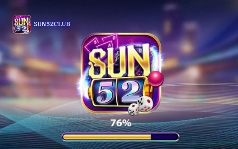 Trải Nghiệm Game Bài Quốc Tế Sun52: Bí Quyết Đẳng Cấp Tuyệt Đối 2026