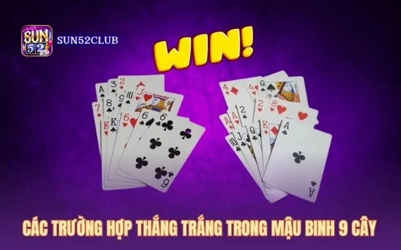 tỷ lệ đổi thưởng Sun52