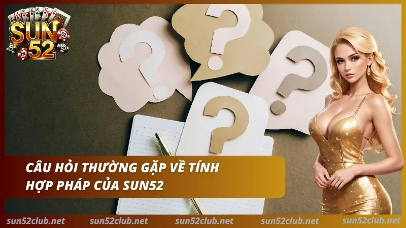 liên hệ Sun52