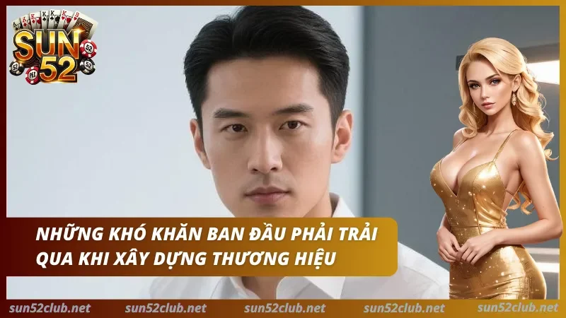 tác giả Nguyễn Hữu Minh