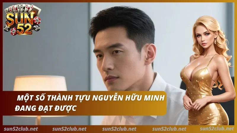 tác giả Nguyễn Hữu Minh