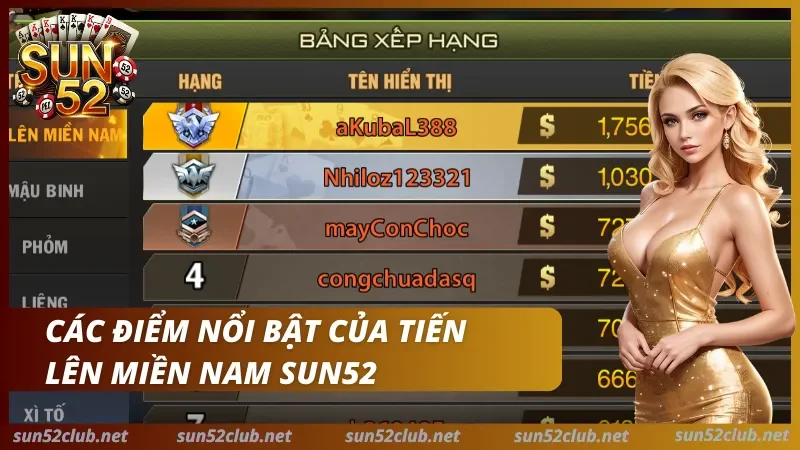 tien len mien nam sun52 1