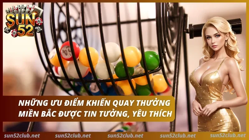 Lý do xổ số Hà Nội VIP được đông đảo cộng đồng người chơi yêu thích