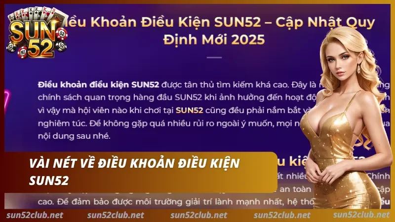 Quy tắc là bắt buộc, là cơ sở pháp lý cần thiết trên nền tảng giải trí 