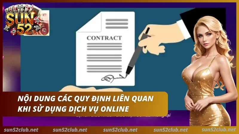 Tuân thủ điều lệ, tham gia thư giãn an toàn 