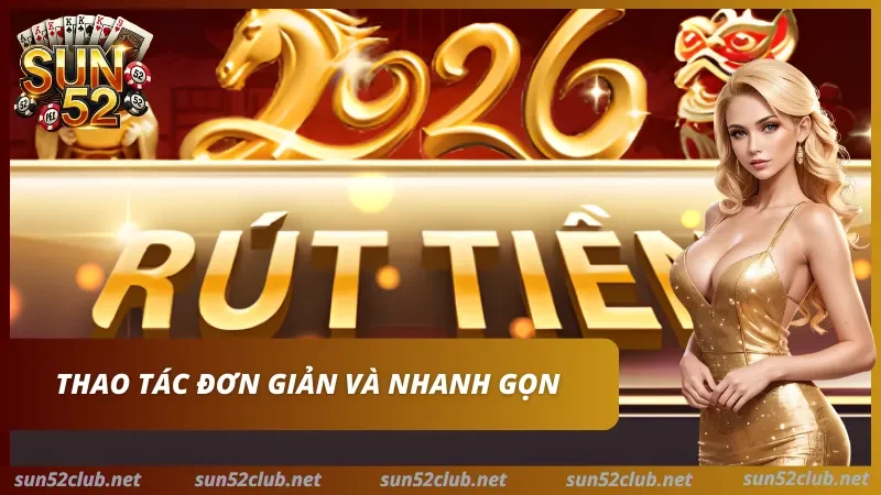 Hướng dẫn nạp rút USDT với vài thao tác đơn giản 